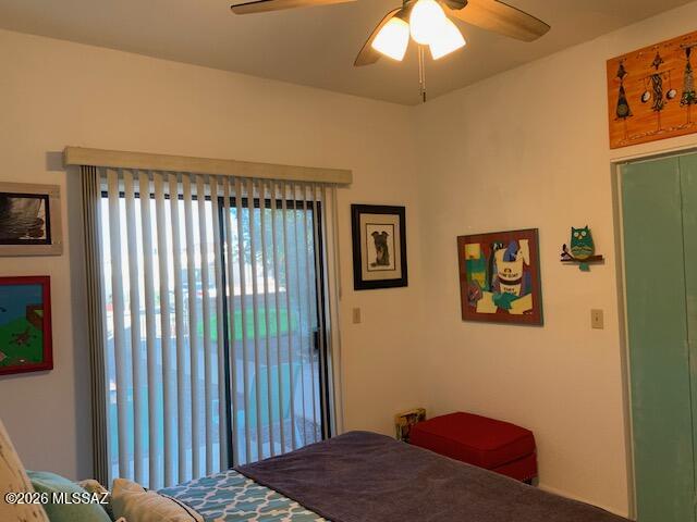 1162 Circulo Canario Rio Rico, AZ 85648 - Photo 24 of 33