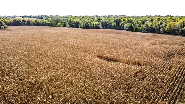 $885,000 | Highway D Perry Mo 63462, Perry, MO 63462