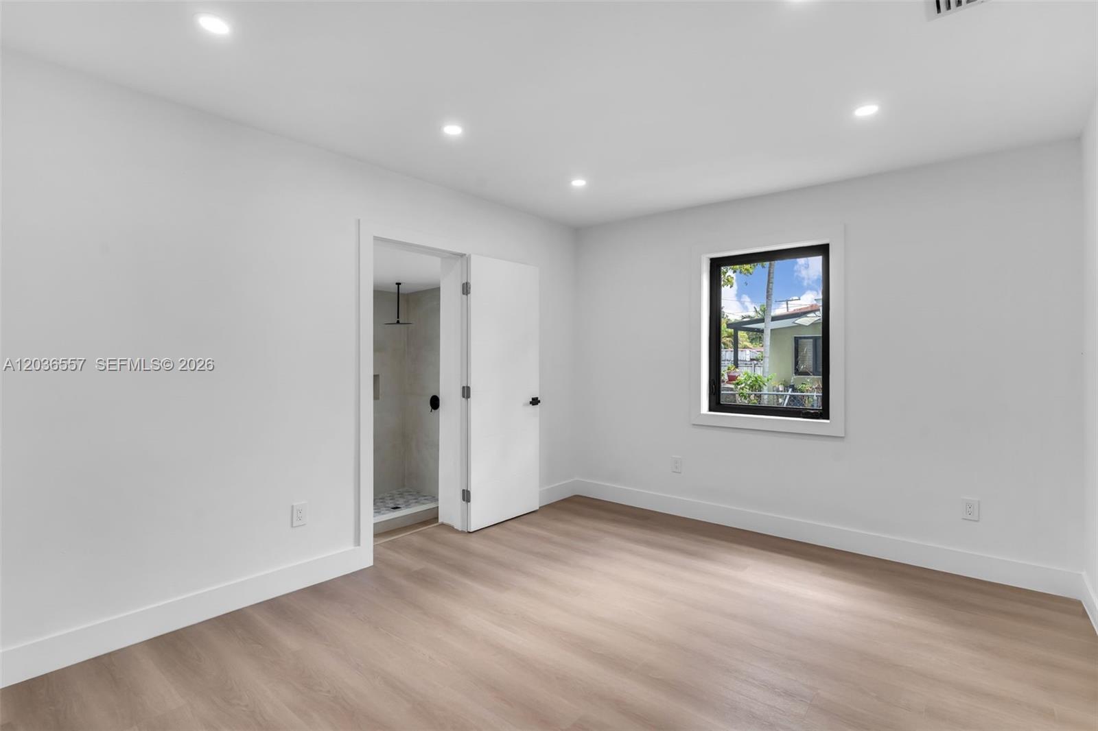 4353 Southwest 2nd Street Miami, FL 33134 - Photo 13 of 33