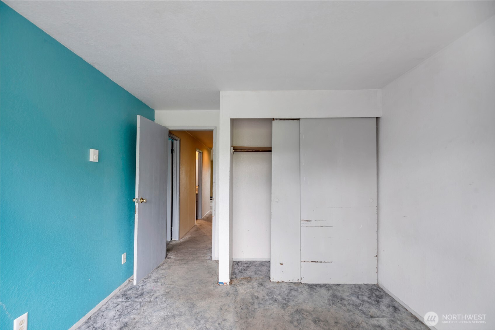 1321 South Puget Drive, Unit 35 Renton, WA 98055 - Photo 13 of 17 Gallery Image 13