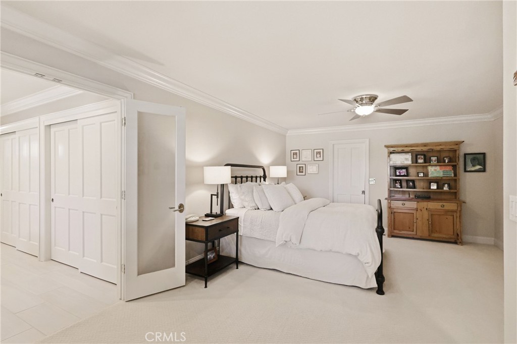 2591 Giannini Road Atwater, CA 95301 - Photo 27 of 70