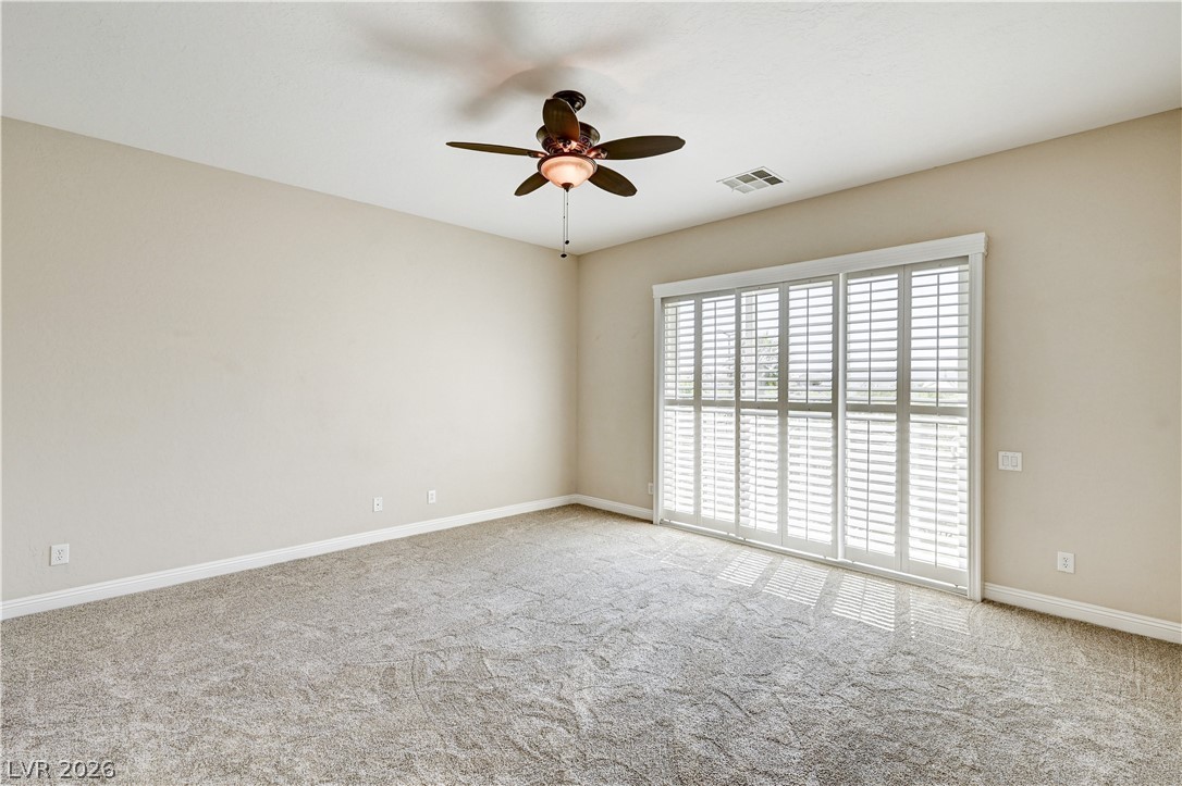 2793 Rosenhearty Drive Henderson, NV 89044 - Photo 43 of 85