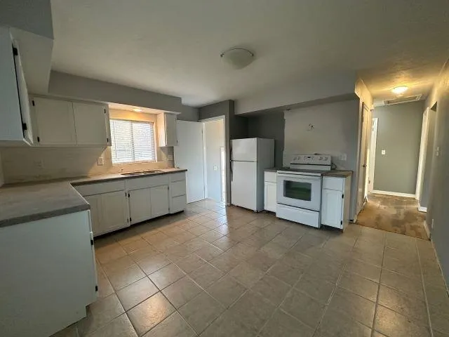 $324,900 | 1748 North Lacey Street, Spokane, WA 99207