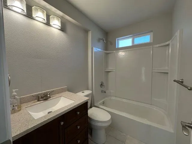 $324,900 | 1748 North Lacey Street, Spokane, WA 99207