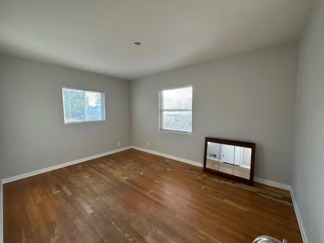 $324,900 | 1748 North Lacey Street, Spokane, WA 99207