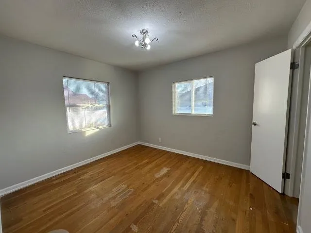 $324,900 | 1748 North Lacey Street, Spokane, WA 99207