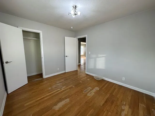 $324,900 | 1748 North Lacey Street, Spokane, WA 99207