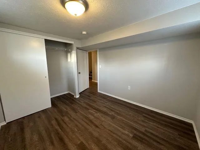 $324,900 | 1748 North Lacey Street, Spokane, WA 99207