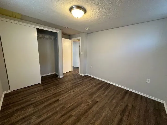 $324,900 | 1748 North Lacey Street, Spokane, WA 99207