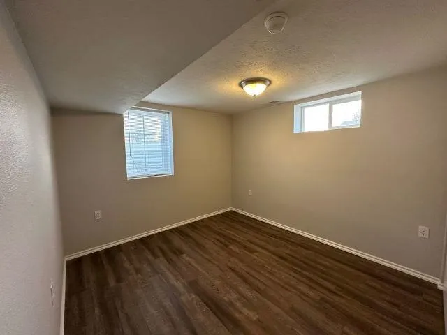 $324,900 | 1748 North Lacey Street, Spokane, WA 99207