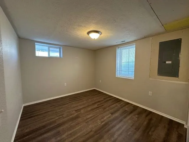 $324,900 | 1748 North Lacey Street, Spokane, WA 99207