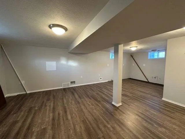 $324,900 | 1748 North Lacey Street, Spokane, WA 99207