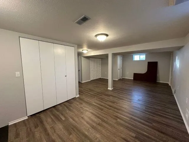 $324,900 | 1748 North Lacey Street, Spokane, WA 99207