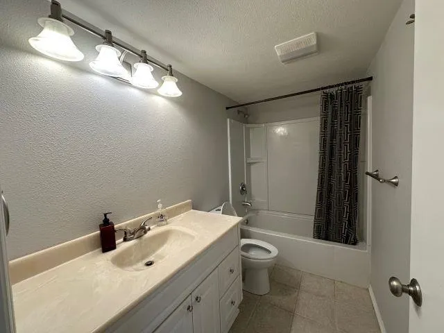 $324,900 | 1748 North Lacey Street, Spokane, WA 99207