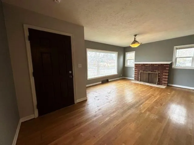 $324,900 | 1748 North Lacey Street, Spokane, WA 99207