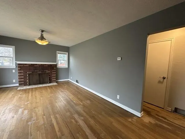 $324,900 | 1748 North Lacey Street, Spokane, WA 99207