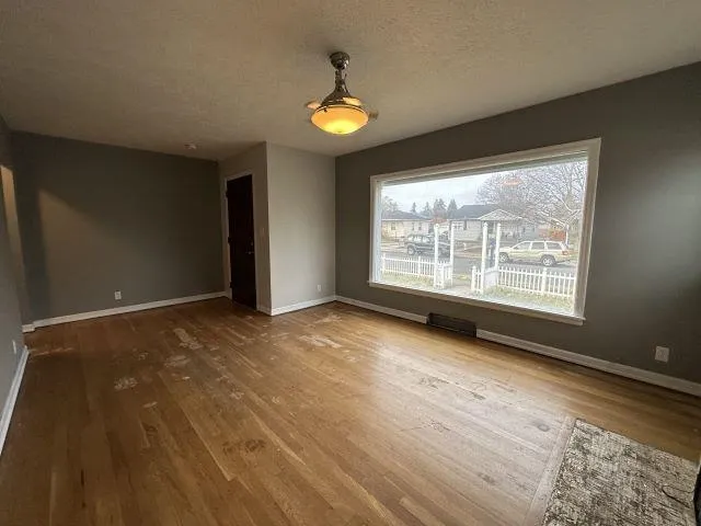 $324,900 | 1748 North Lacey Street, Spokane, WA 99207