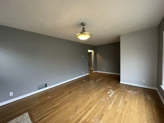 $324,900 | 1748 North Lacey Street, Spokane, WA 99207