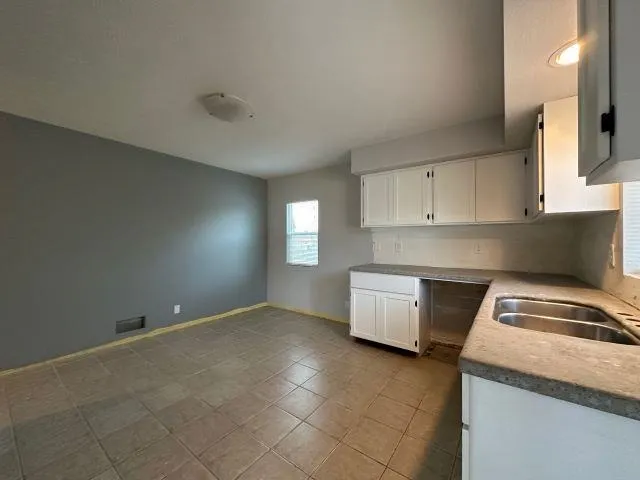 $324,900 | 1748 North Lacey Street, Spokane, WA 99207