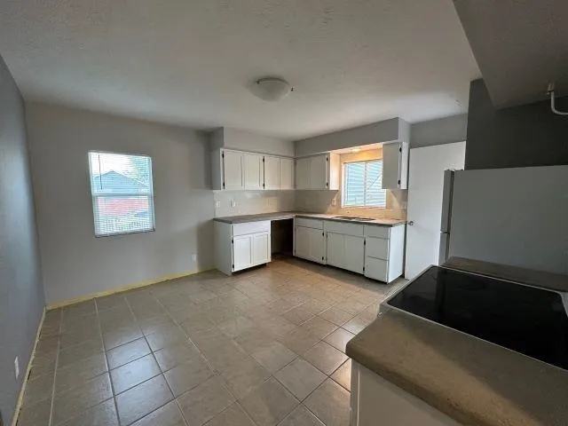 $324,900 | 1748 North Lacey Street, Spokane, WA 99207