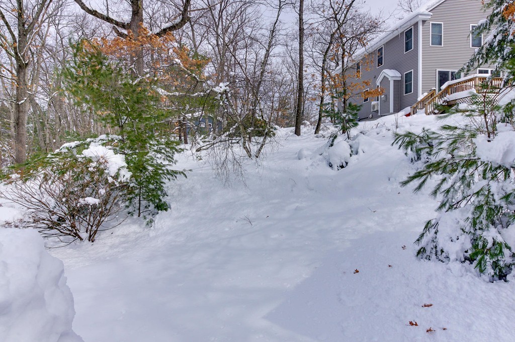 30 Russell Road Chelmsford, MA 01863 - Photo 19 of 26 Gallery Image 19