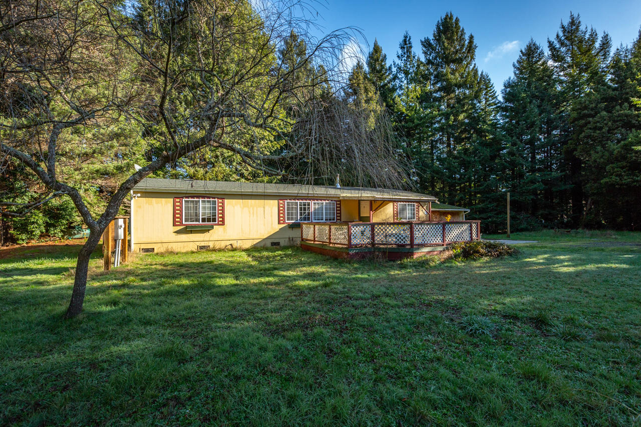 4155-4167 Mitchell Road Eureka, CA 95503 - Photo 15 of 41