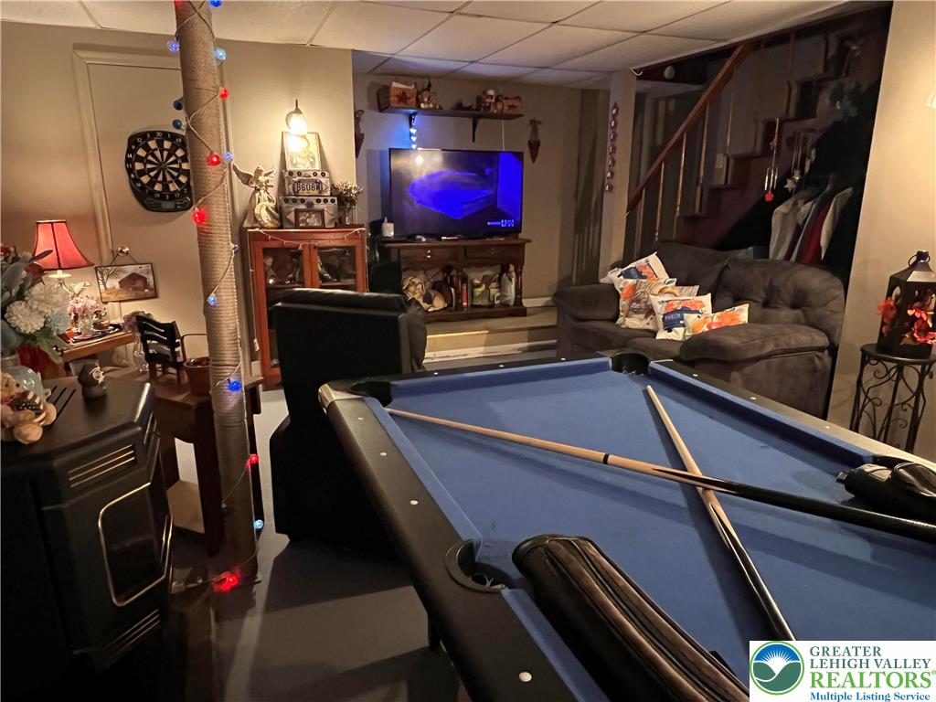 362 Mt Pleasant Road Bangor, PA 18013 - Photo 11 of 31