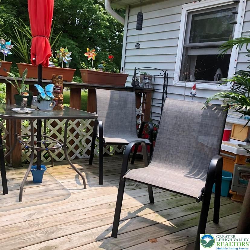 362 Mt Pleasant Road Bangor, PA 18013 - Photo 14 of 31