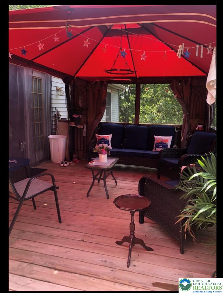 362 Mt Pleasant Road Bangor, PA 18013 - Photo 15 of 31