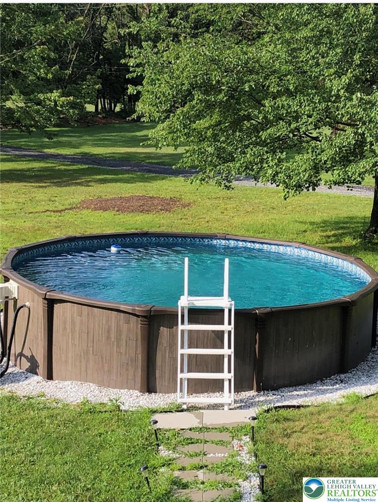 362 Mt Pleasant Road Bangor, PA 18013 - Photo 21 of 31