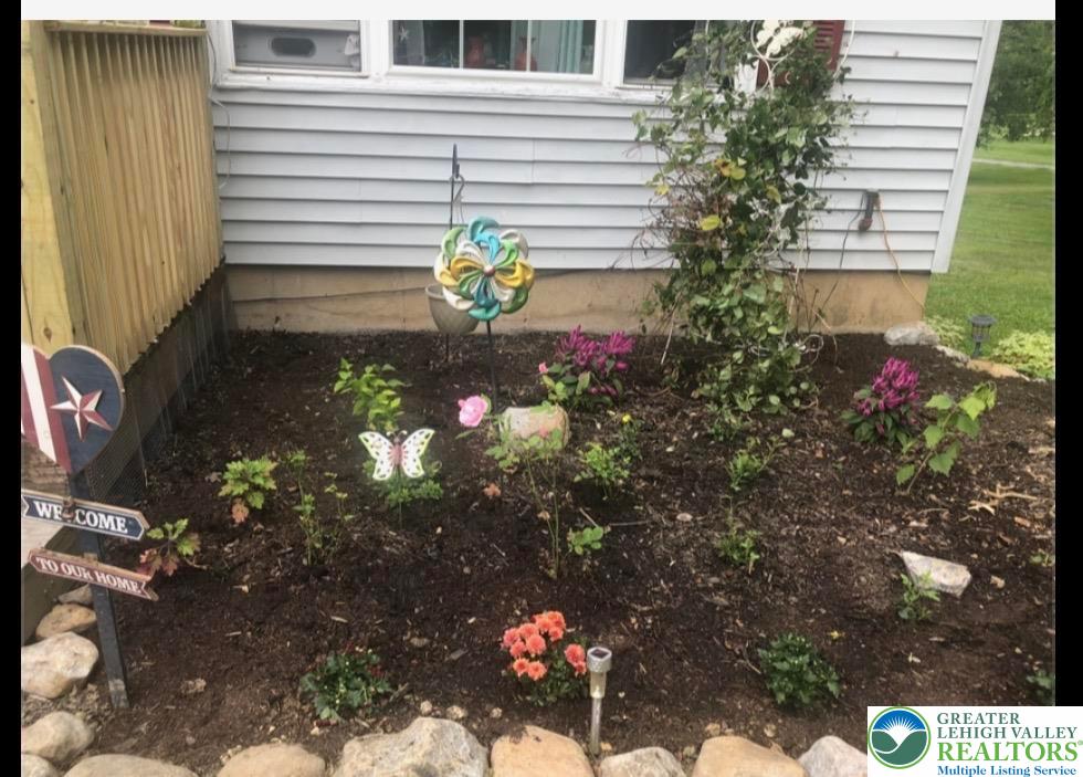 362 Mt Pleasant Road Bangor, PA 18013 - Photo 24 of 31