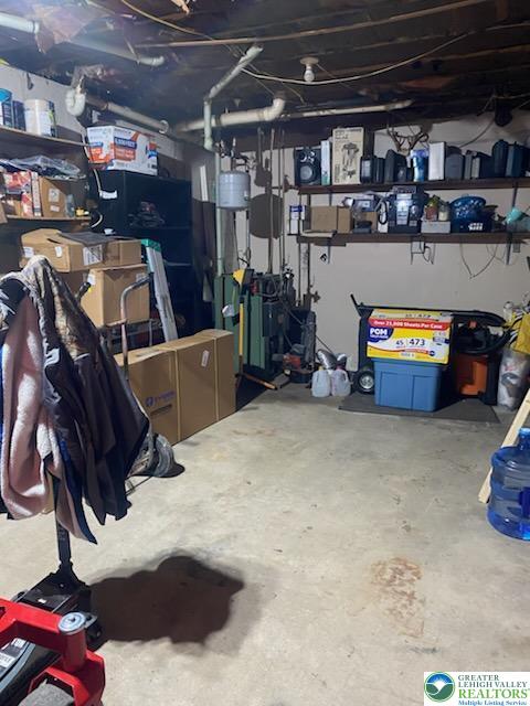 362 Mt Pleasant Road Bangor, PA 18013 - Photo 26 of 31