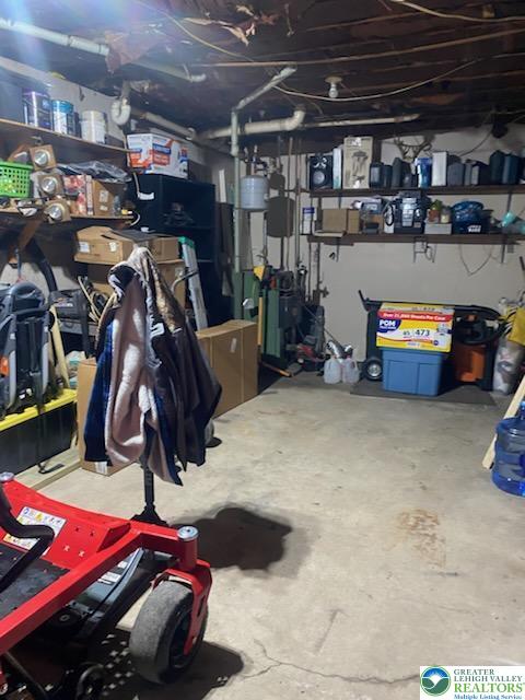 362 Mt Pleasant Road Bangor, PA 18013 - Photo 27 of 31