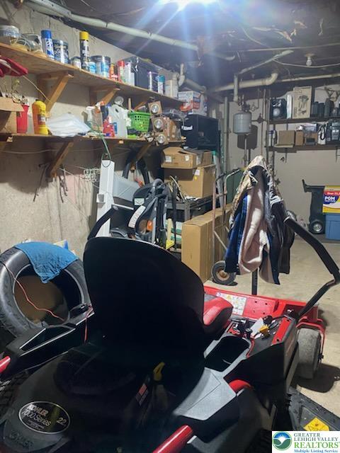 362 Mt Pleasant Road Bangor, PA 18013 - Photo 28 of 31