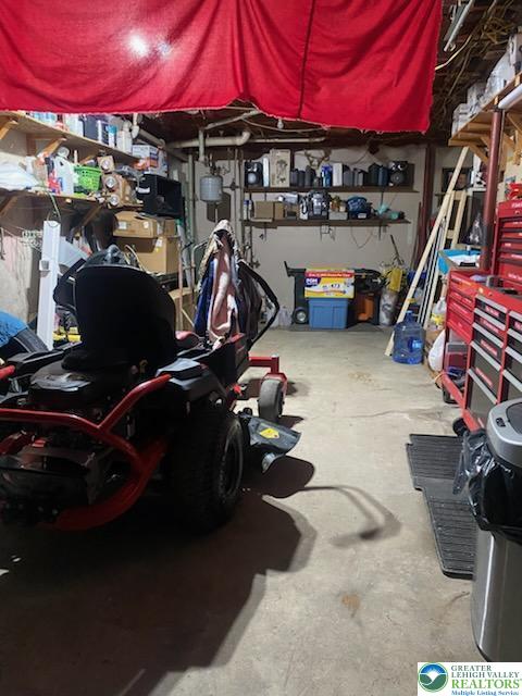 362 Mt Pleasant Road Bangor, PA 18013 - Photo 31 of 31