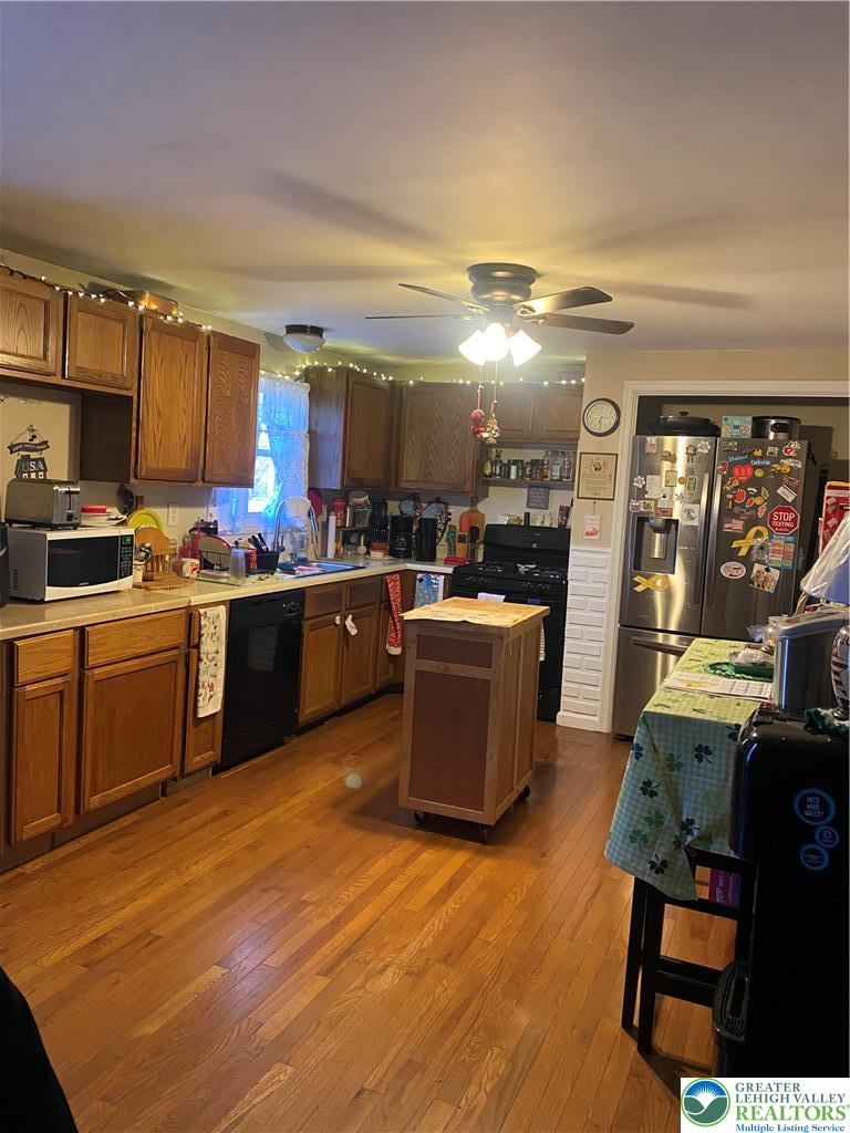 362 Mt Pleasant Road Bangor, PA 18013 - Photo 6 of 31