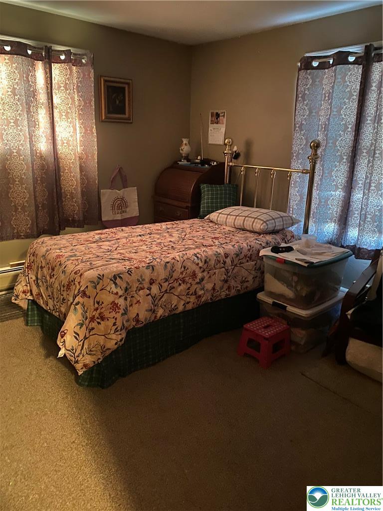 362 Mt Pleasant Road Bangor, PA 18013 - Photo 7 of 31