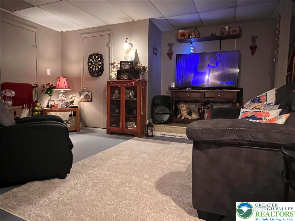 362 Mt Pleasant Road Bangor, PA 18013 - Photo 10 of 31