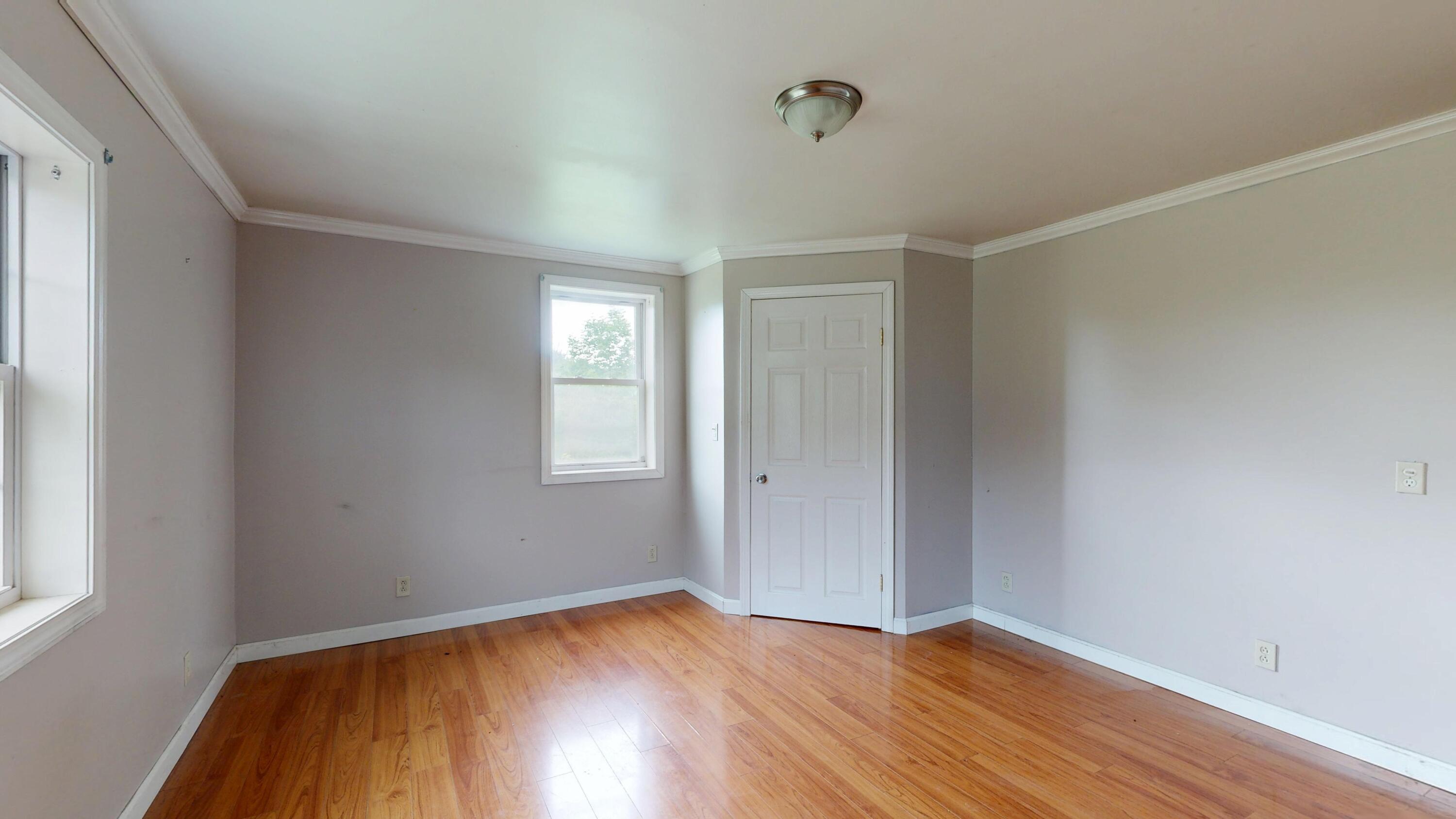 445 West River Road Augusta, ME 04330 - Photo 20 of 44