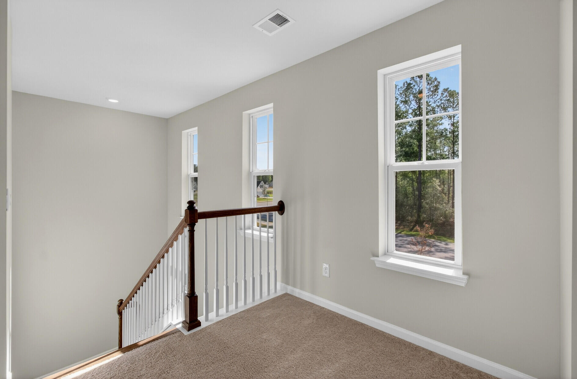 405 Canal Crossing Way Huger, SC 29450 - Photo 32 of 53