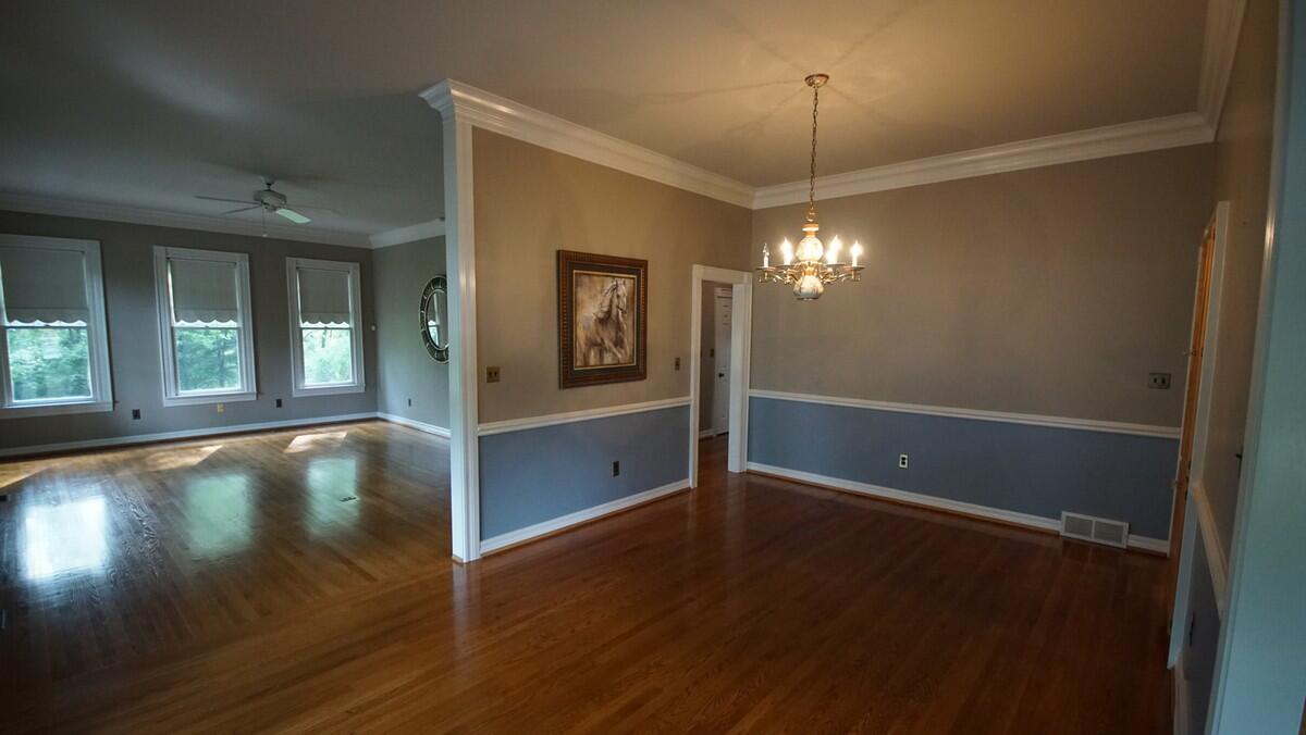 1331 Pumphouse Road Somerset, KY 42503 - Photo 10 of 63 DSC07937