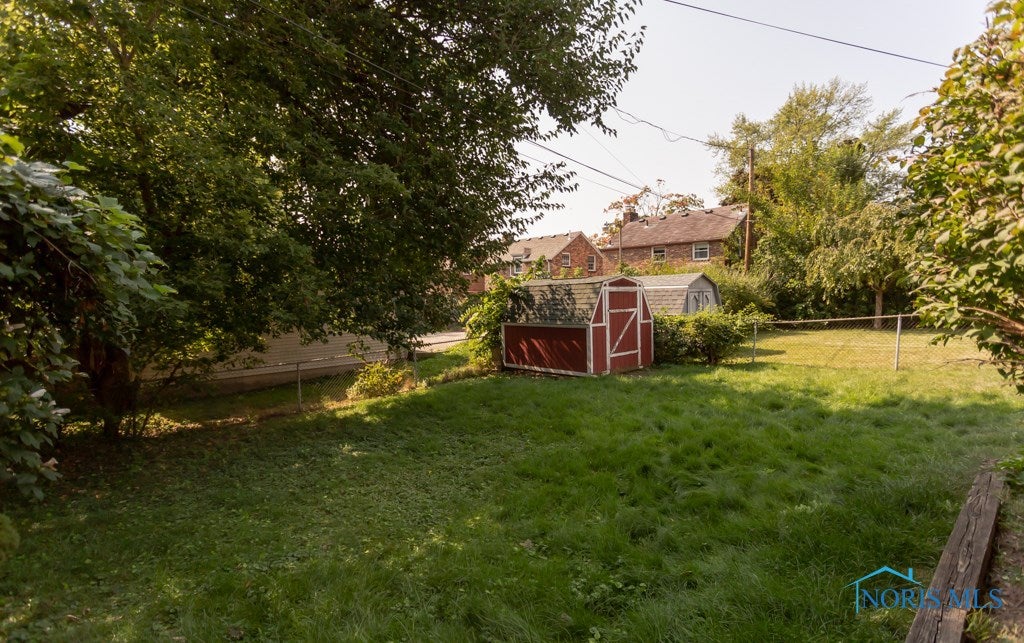 2233 Marlow Road Toledo, OH 43613 - Photo 1 of 42 Gallery Image 1