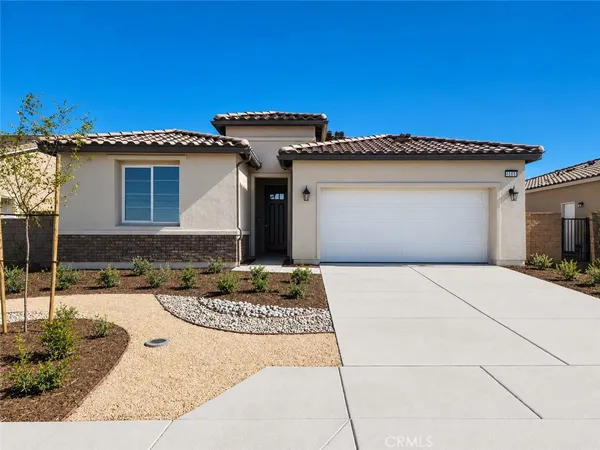 $508,940 | 11751 Brookmoor Street, Victorville, CA 92392