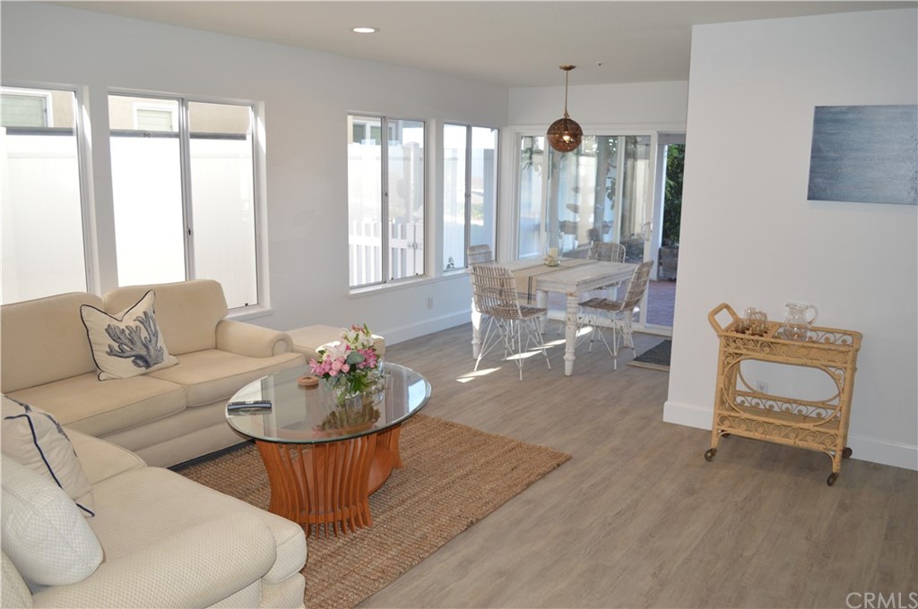 2139 Via Aguila San Clemente, CA 92673 - Photo 14 of 34 a living room with furniture and window