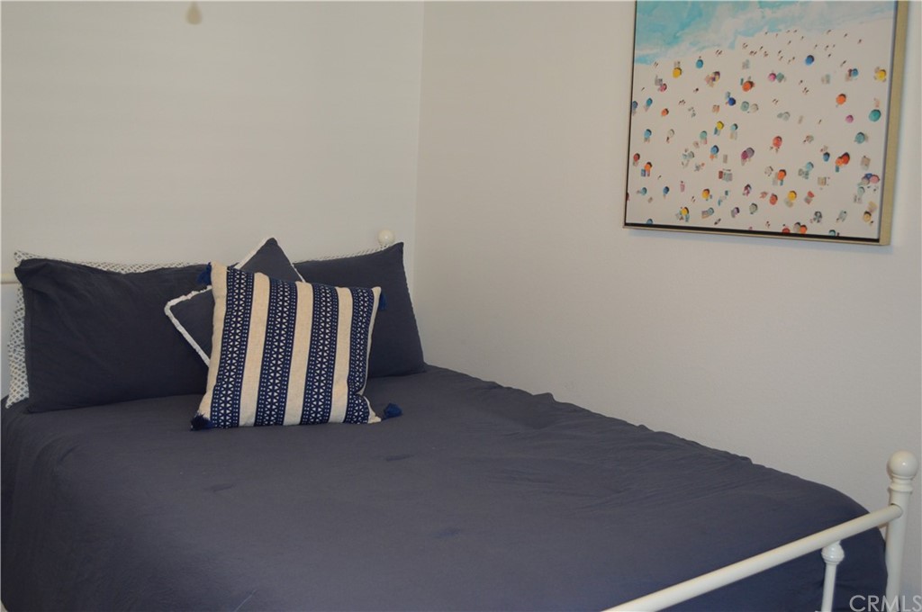 2139 Via Aguila San Clemente, CA 92673 - Photo 15 of 34 an empty room with staircase