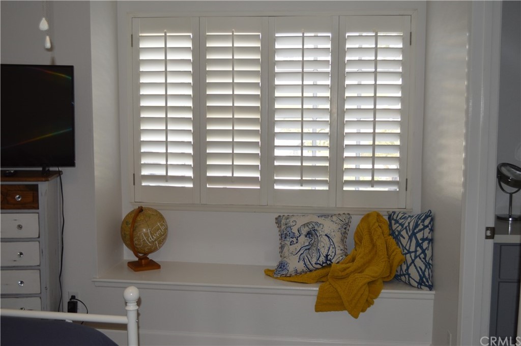 2139 Via Aguila San Clemente, CA 92673 - Photo 17 of 34 a living room with couches and a flat screen tv