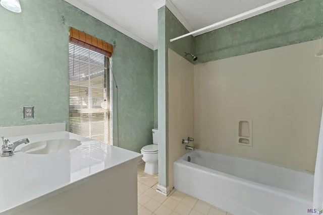 $210,000 | 12474 Fairhope Way, Baton Rouge, LA 70816