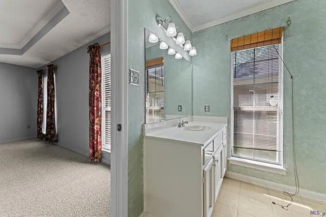 $210,000 | 12474 Fairhope Way, Baton Rouge, LA 70816