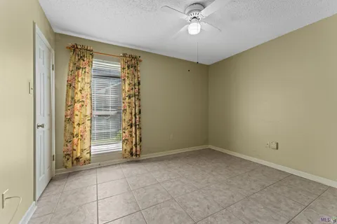 $210,000 | 12474 Fairhope Way, Baton Rouge, LA 70816