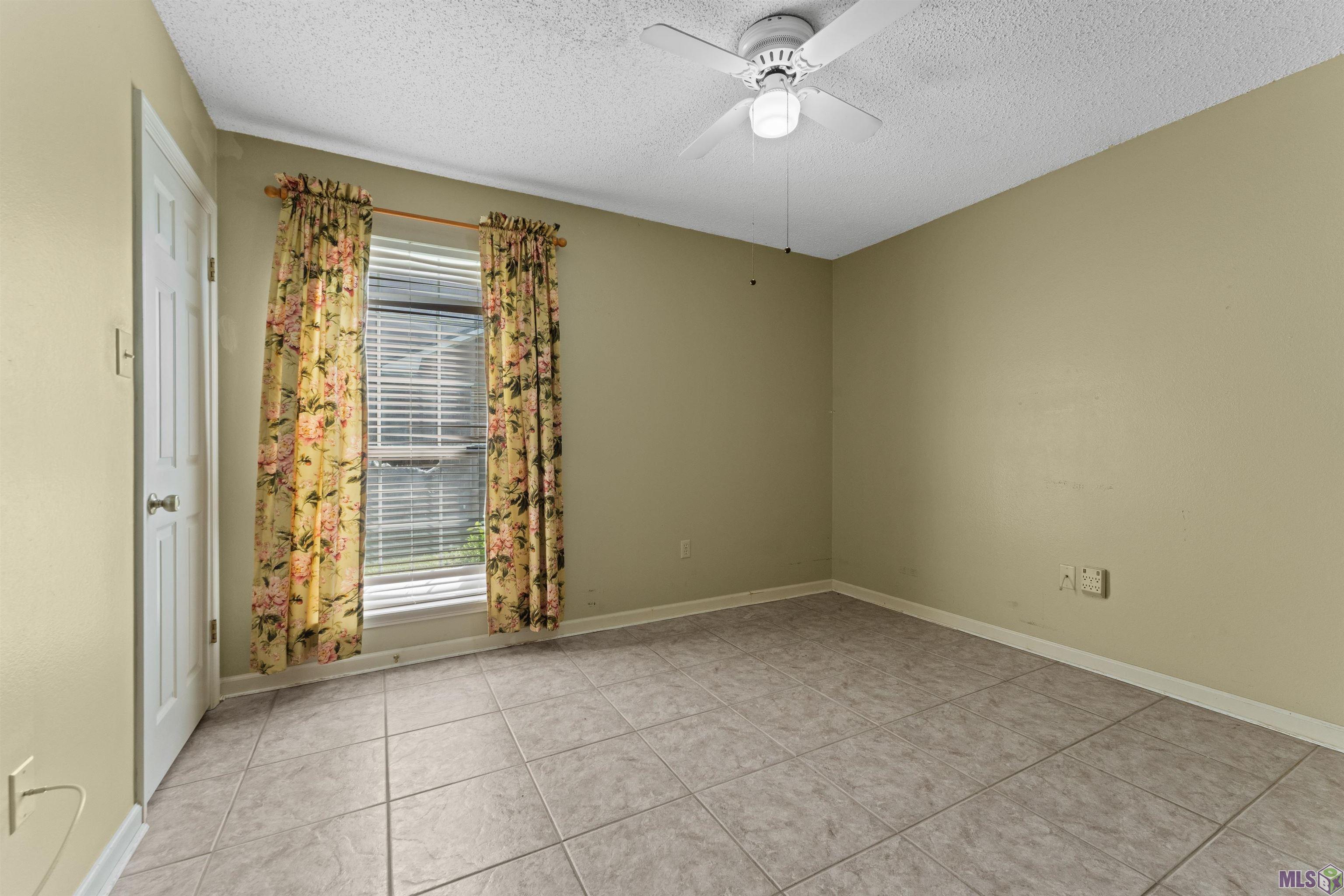 12474 Fairhope Way Baton Rouge, LA 70816 - Photo 15 of 20 Spare Room